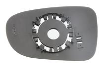 ALKAR AUTOMOTIVE S.A. 6402130